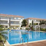Mythical - Gym*yoga Room*pools